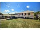 24 Iron Street, Gympie QLD 4570