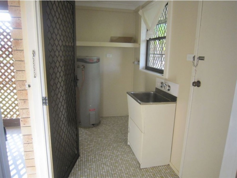 22 Beresford Crescent, Gympie QLD 4570