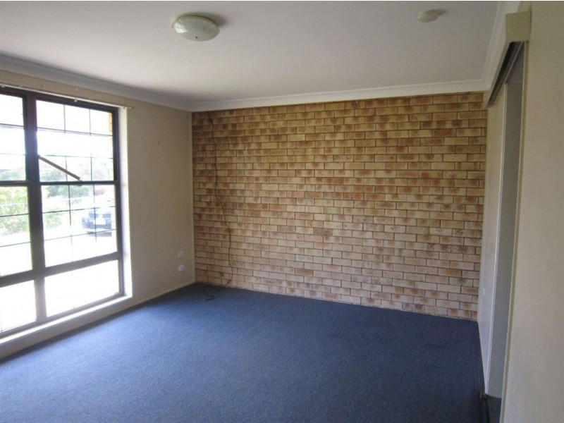 22 Beresford Crescent, Gympie QLD 4570