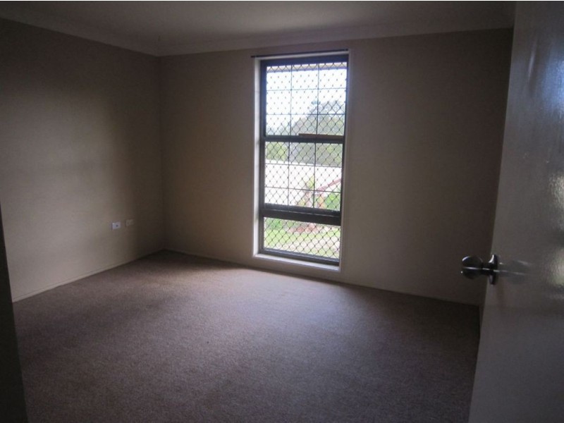 22 Beresford Crescent, Gympie QLD 4570