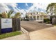21/2 College Road, Southside QLD 4570