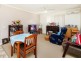 21/2 College Road, Southside QLD 4570