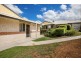 21/2 College Road, Southside QLD 4570