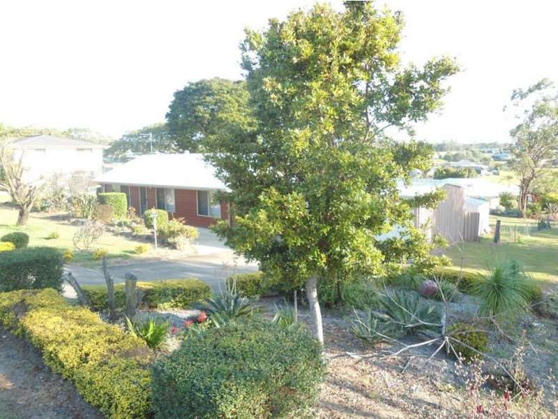 41 Sorensen Road, Gympie QLD 4570