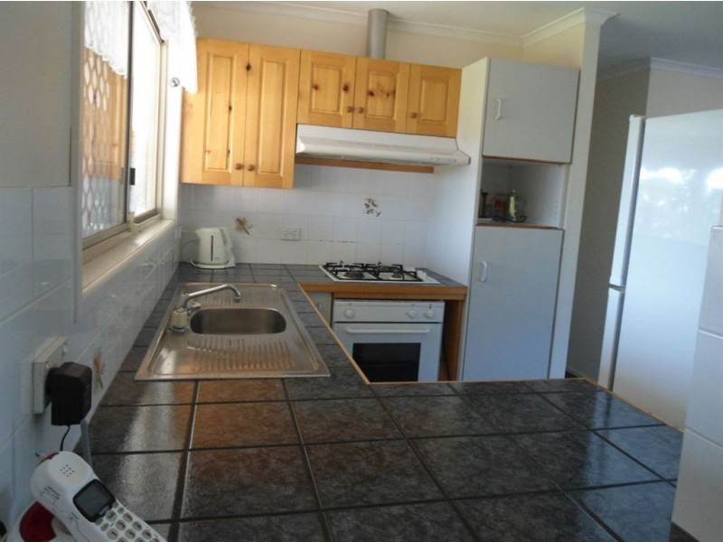 41 Sorensen Road, Gympie QLD 4570