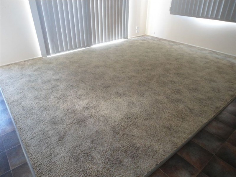 41 Sorensen Road, Gympie QLD 4570