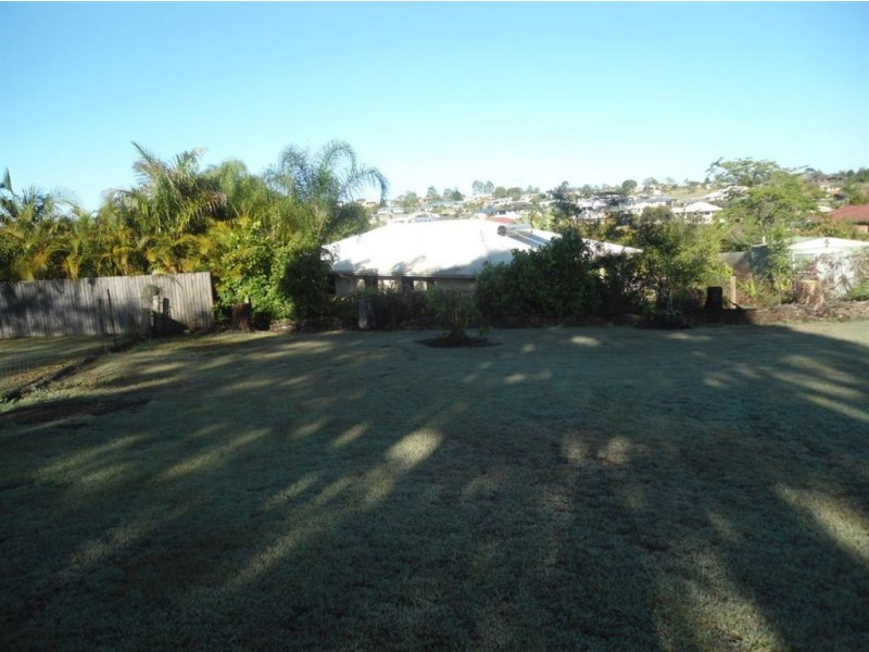 41 Sorensen Road, Gympie QLD 4570