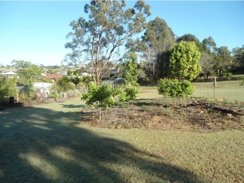 41 Sorensen Road, Gympie QLD 4570