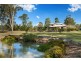 19 Stacy Lane, The Dawn QLD 4570
