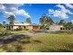 19 Stacy Lane, The Dawn QLD 4570