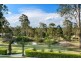 19 Stacy Lane, The Dawn QLD 4570