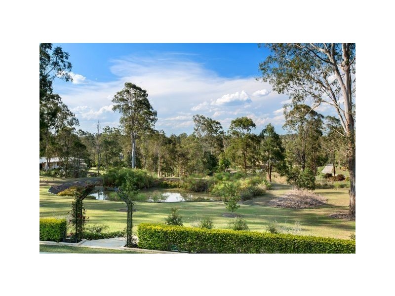 19 Stacy Lane, The Dawn QLD 4570