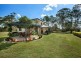 19 Stacy Lane, The Dawn QLD 4570