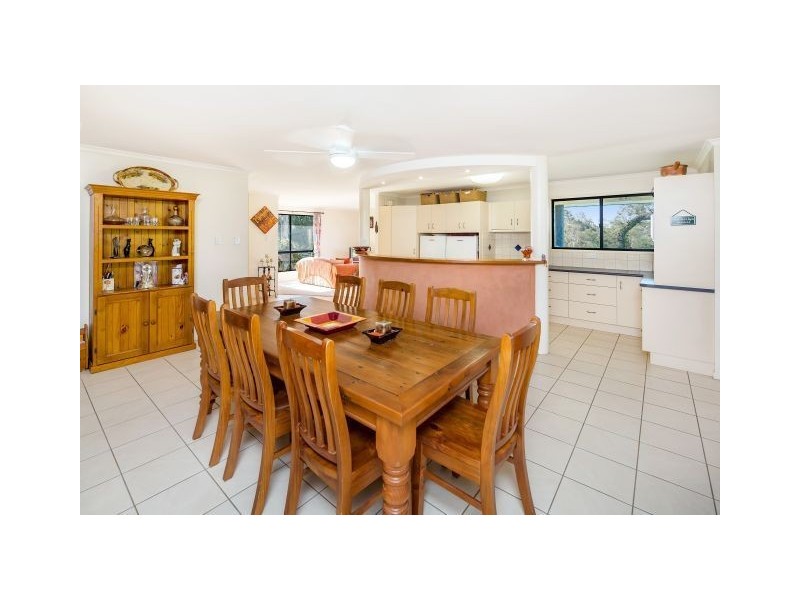 19 Stacy Lane, The Dawn QLD 4570