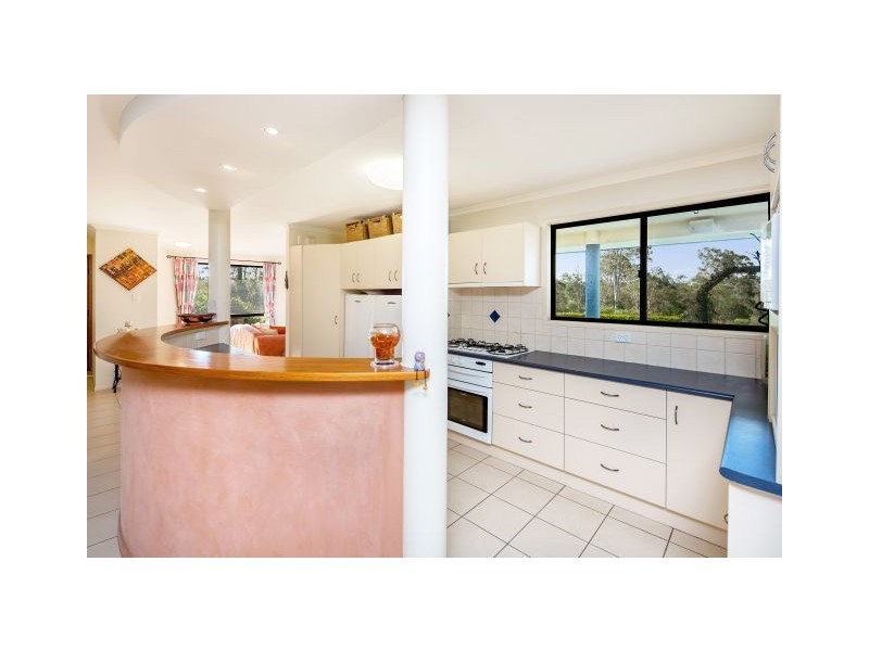 19 Stacy Lane, The Dawn QLD 4570
