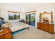 19 Stacy Lane, The Dawn QLD 4570