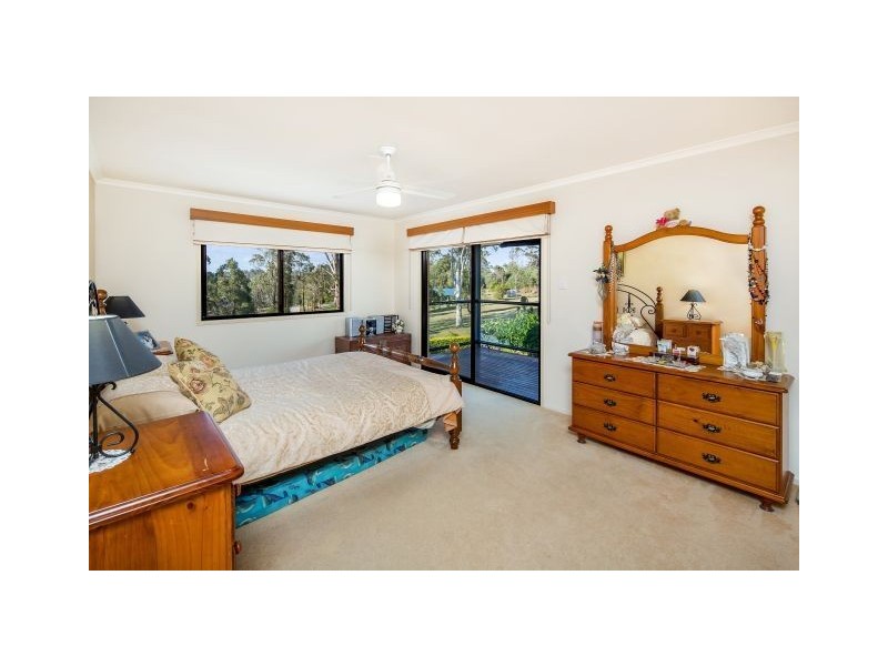 19 Stacy Lane, The Dawn QLD 4570