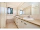 19 Stacy Lane, The Dawn QLD 4570