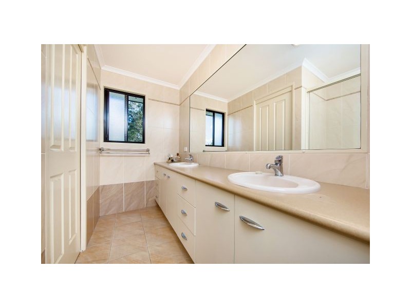 19 Stacy Lane, The Dawn QLD 4570