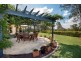 19 Stacy Lane, The Dawn QLD 4570
