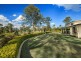19 Stacy Lane, The Dawn QLD 4570