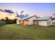 7 Groundwater Road, Southside QLD 4570