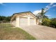 7 Groundwater Road, Southside QLD 4570