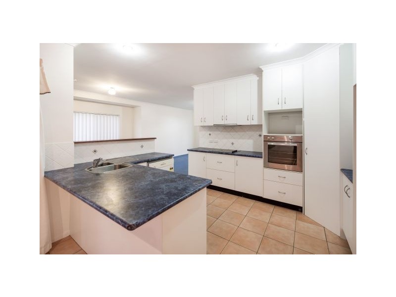 7 Groundwater Road, Southside QLD 4570