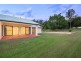 7 Groundwater Road, Southside QLD 4570
