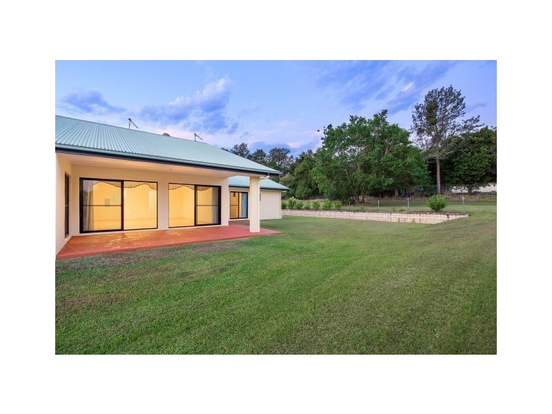 7 Groundwater Road, Southside QLD 4570