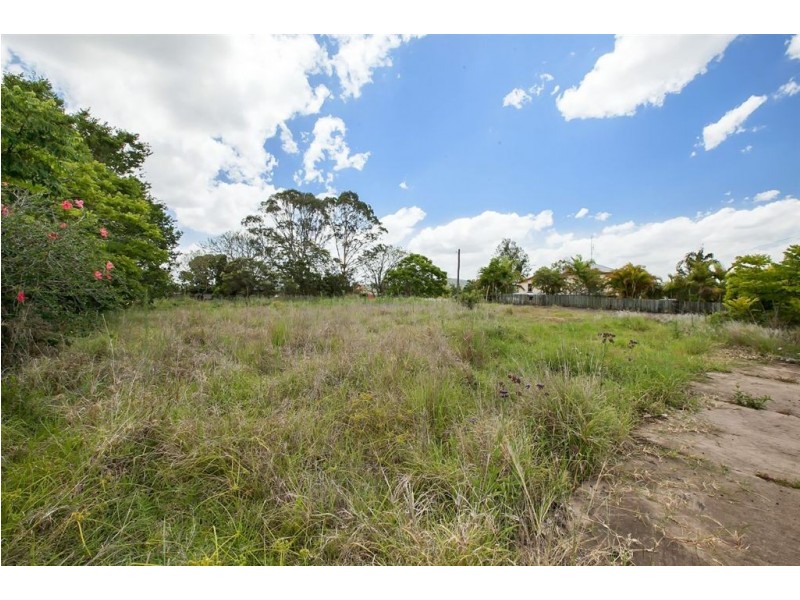 68 Duke Street, Gympie QLD 4570