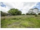 68 Duke Street, Gympie QLD 4570
