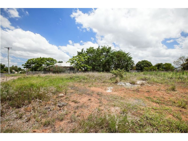 68 Duke Street, Gympie QLD 4570