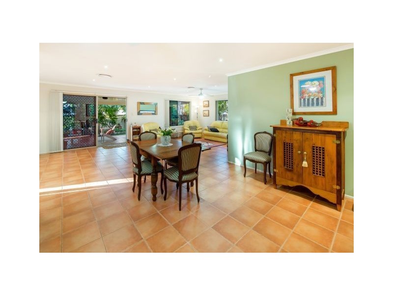 2 Madonna Place, Gympie QLD 4570