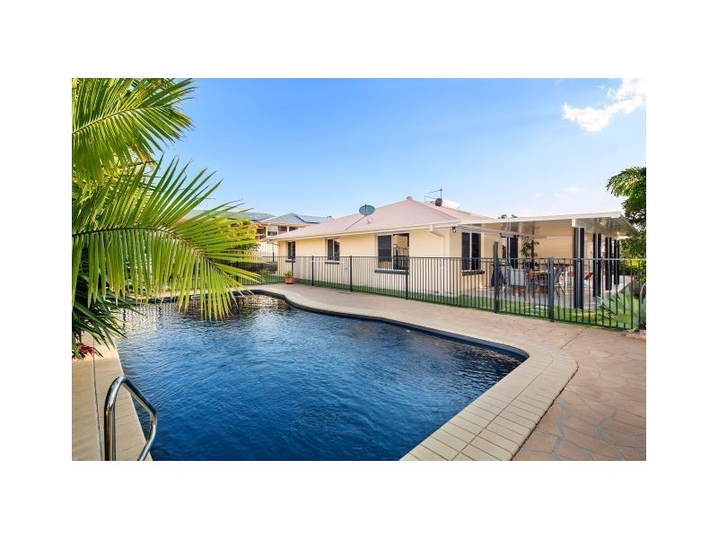 2 Madonna Place, Gympie QLD 4570