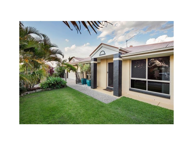 2 Madonna Place, Gympie QLD 4570