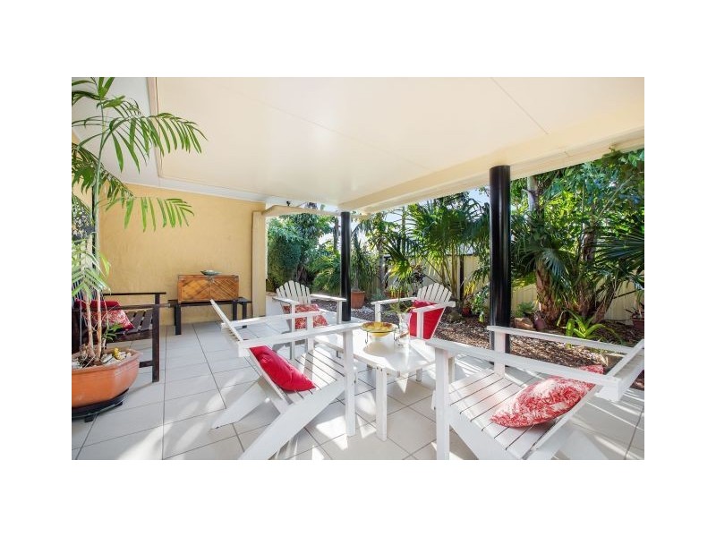 2 Madonna Place, Gympie QLD 4570