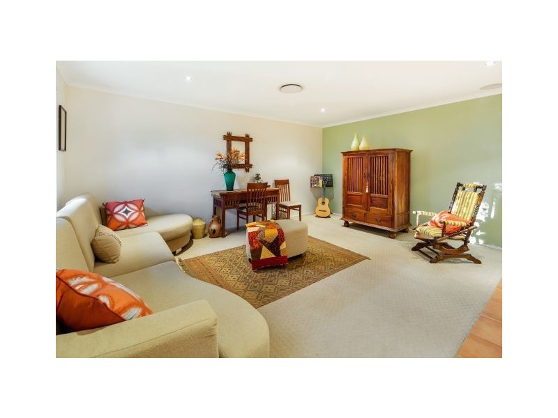 2 Madonna Place, Gympie QLD 4570