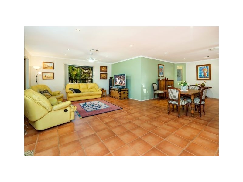 2 Madonna Place, Gympie QLD 4570