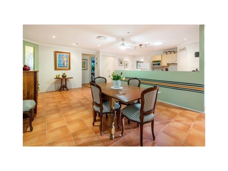 2 Madonna Place, Gympie QLD 4570