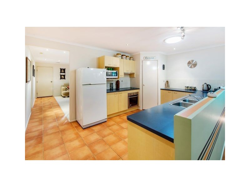 2 Madonna Place, Gympie QLD 4570