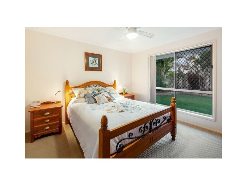 2 Madonna Place, Gympie QLD 4570