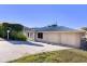 30 Gympie View Drive, Southside QLD 4570