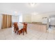 30 Gympie View Drive, Southside QLD 4570