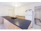 30 Gympie View Drive, Southside QLD 4570