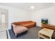 30 Gympie View Drive, Southside QLD 4570