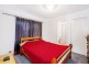 30 Gympie View Drive, Southside QLD 4570