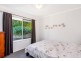 30 Gympie View Drive, Southside QLD 4570
