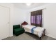 30 Gympie View Drive, Southside QLD 4570