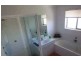 30 Gympie View Drive, Southside QLD 4570